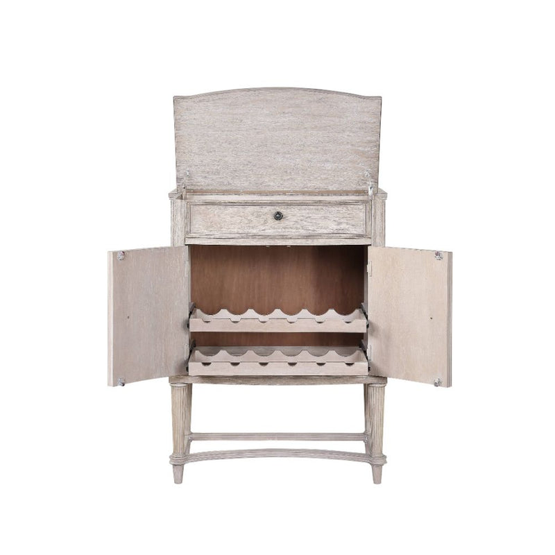 Wynsor Storage