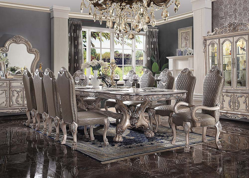 Dresden Formal Dining
