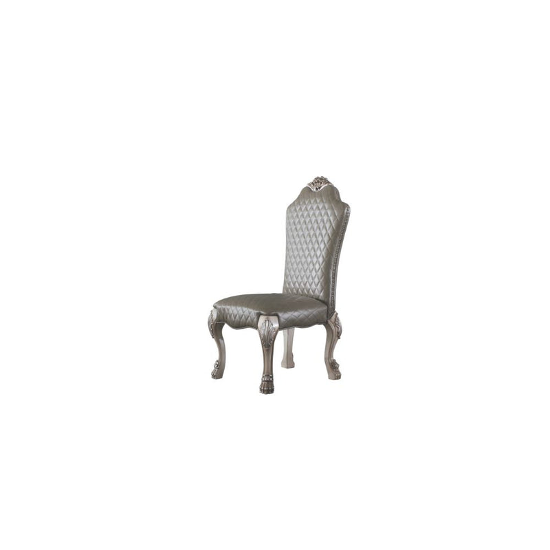 Dresden Formal Dining