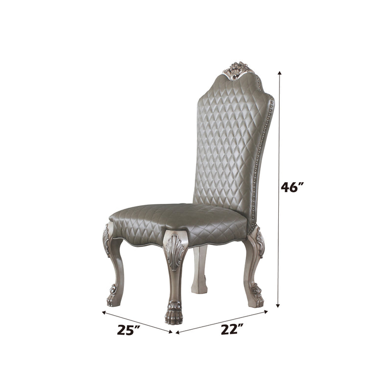 Dresden Formal Dining
