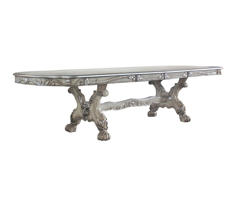 Dresden Formal Dining