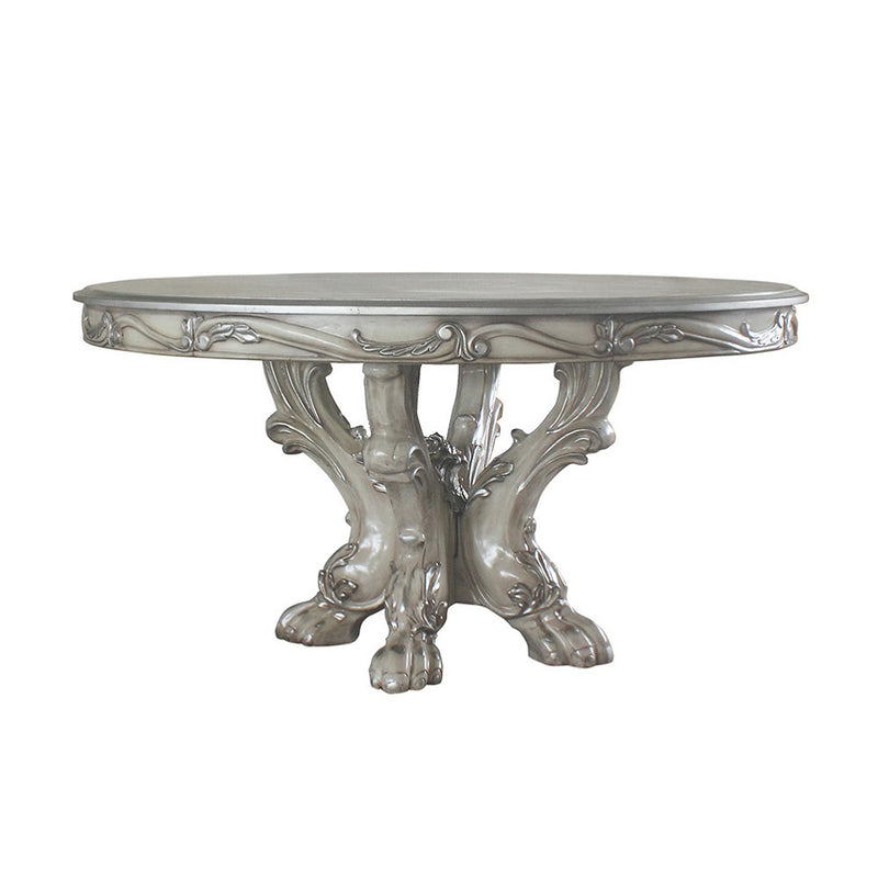 Dresden Formal Dining