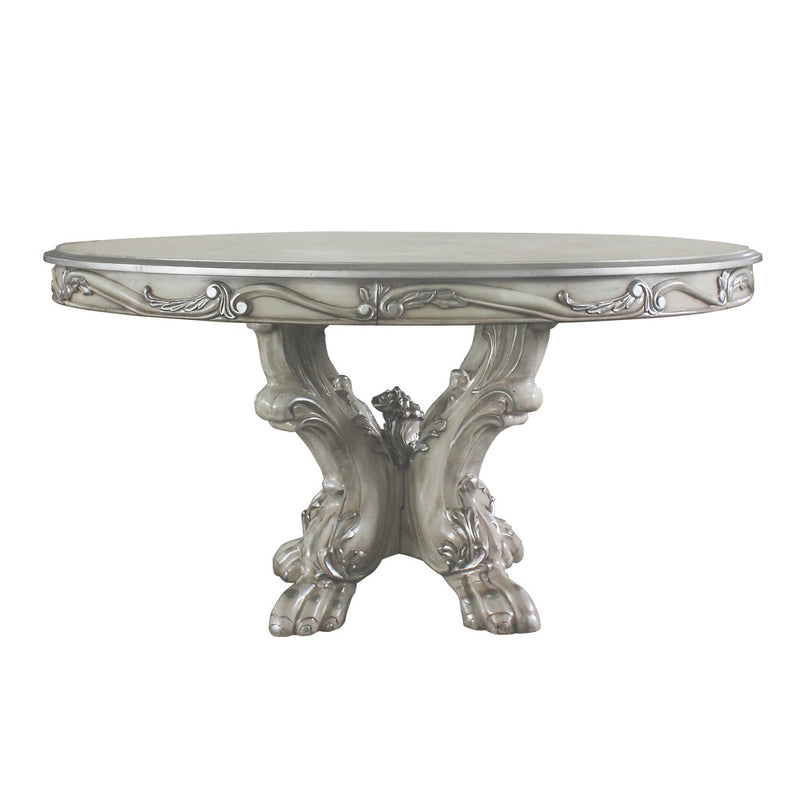 Dresden Formal Dining