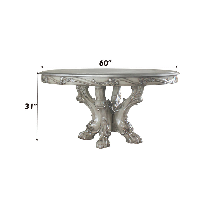 Dresden Formal Dining