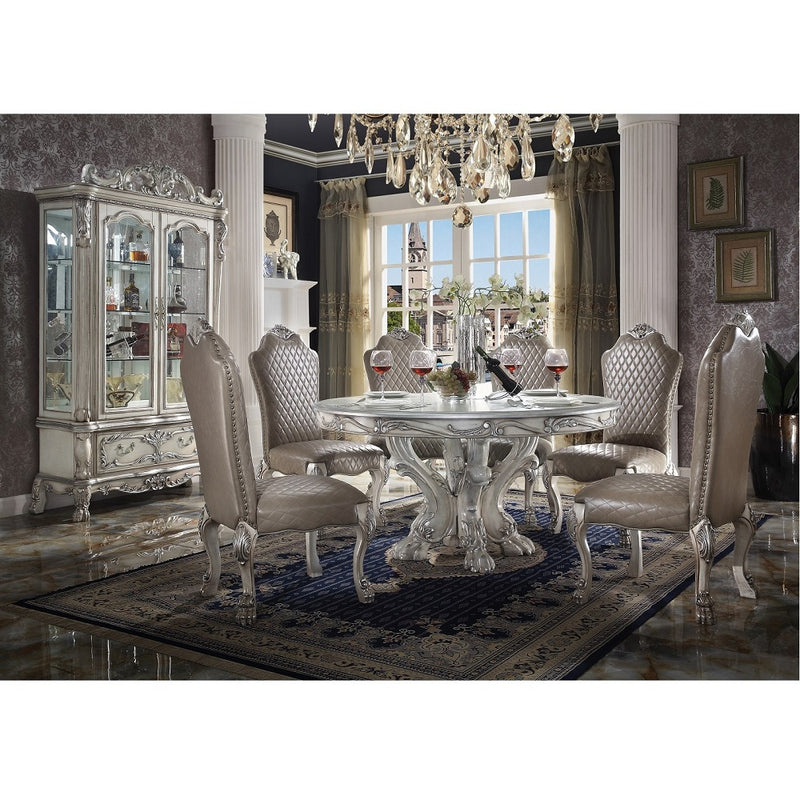 Dresden Formal Dining