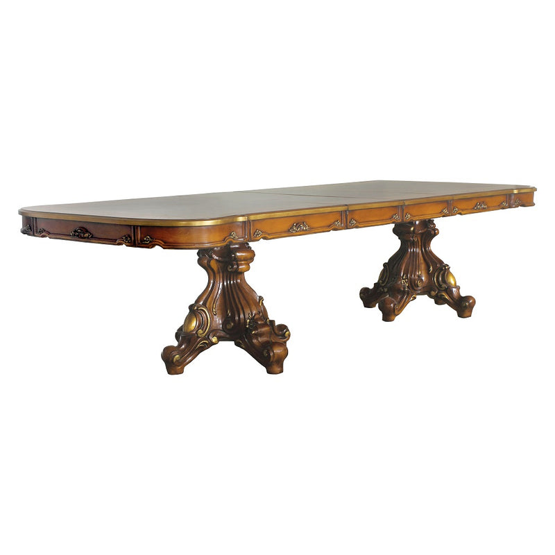 Picardy Formal Dining