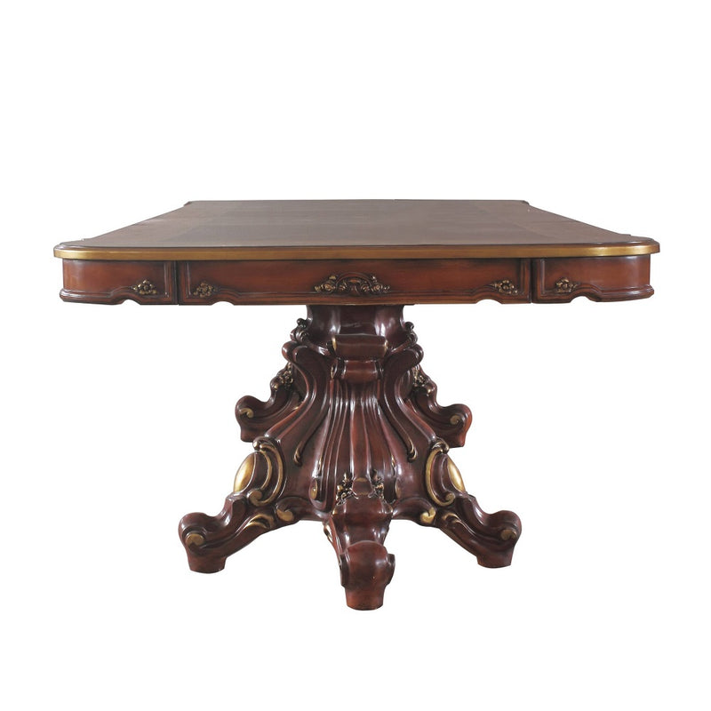 Picardy Formal Dining