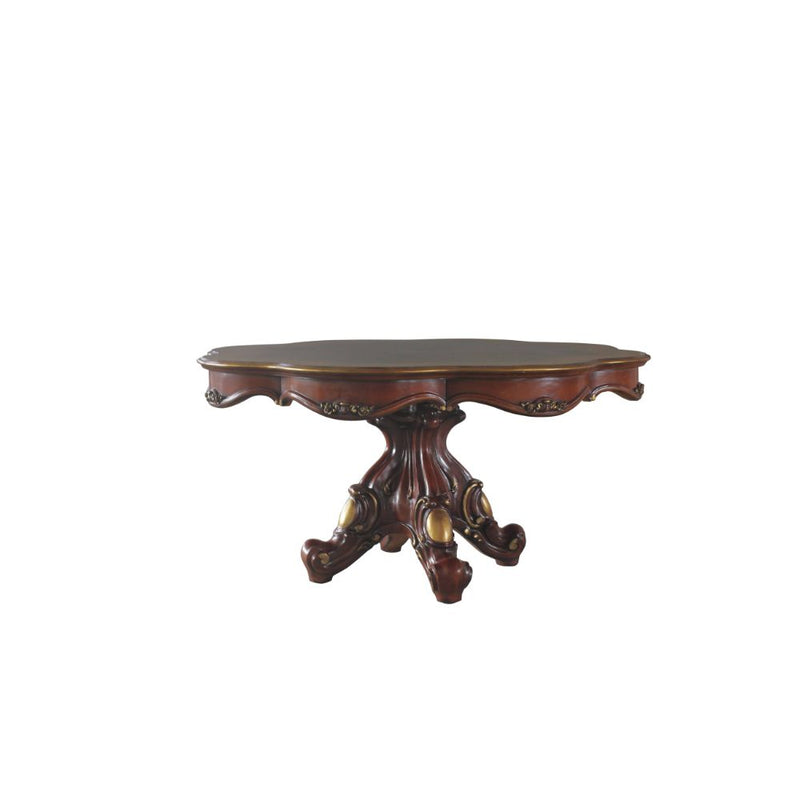 Picardy Formal Dining