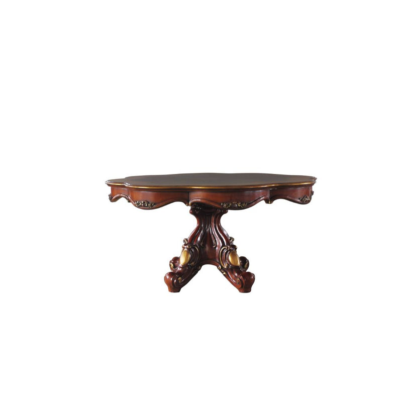Picardy Formal Dining