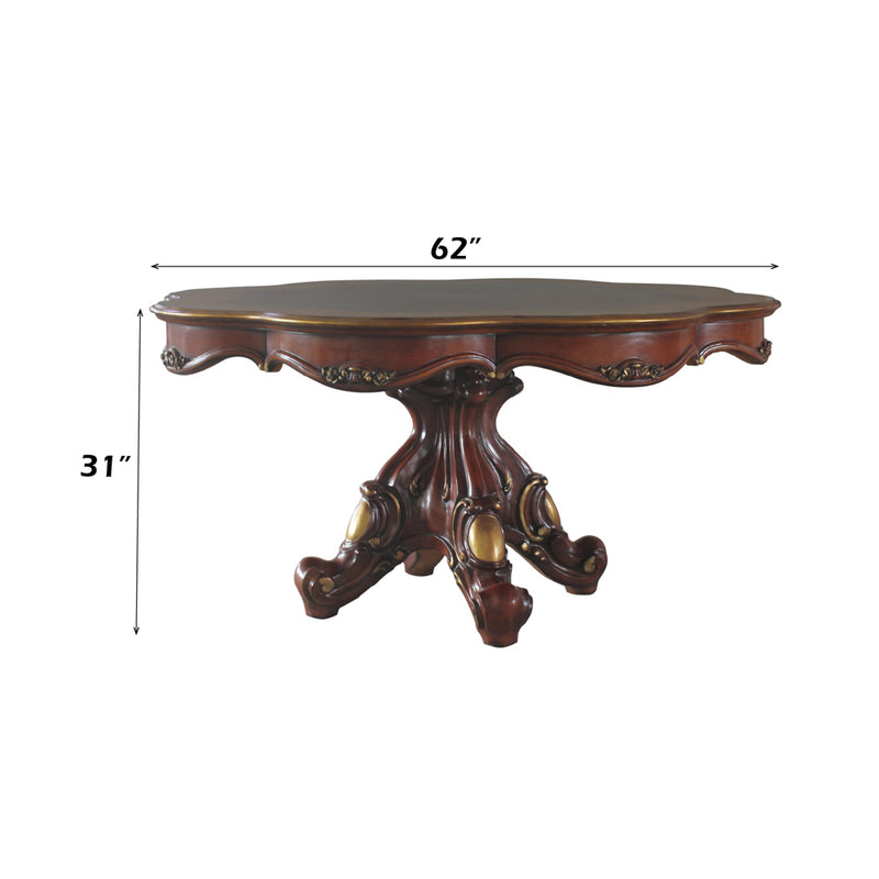 Picardy Formal Dining