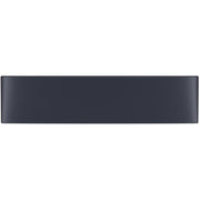 28-inch Laundry Pedestal (GFR0728PNRS)