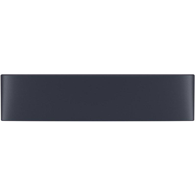 28-inch Laundry Pedestal (GFR0728PNRS)
