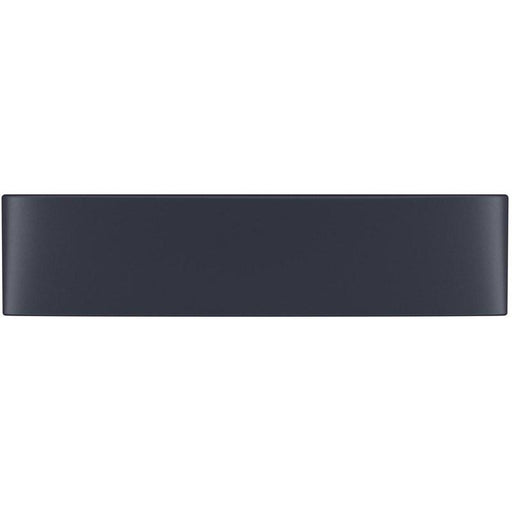28-inch Laundry Pedestal (GFR0728PNRS)