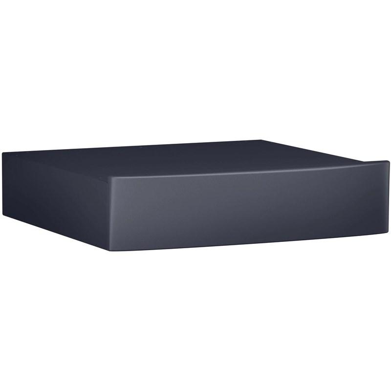 28-inch Laundry Pedestal (GFR0728PNRS)