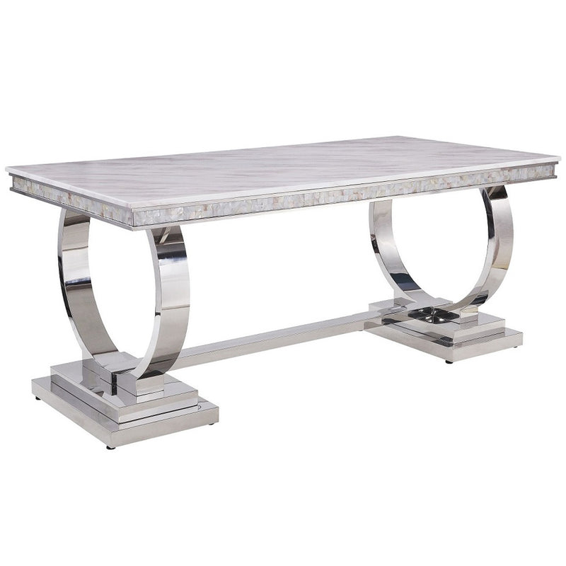 Zander Formal Dining