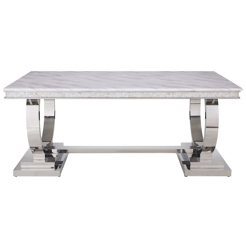 Zander Formal Dining
