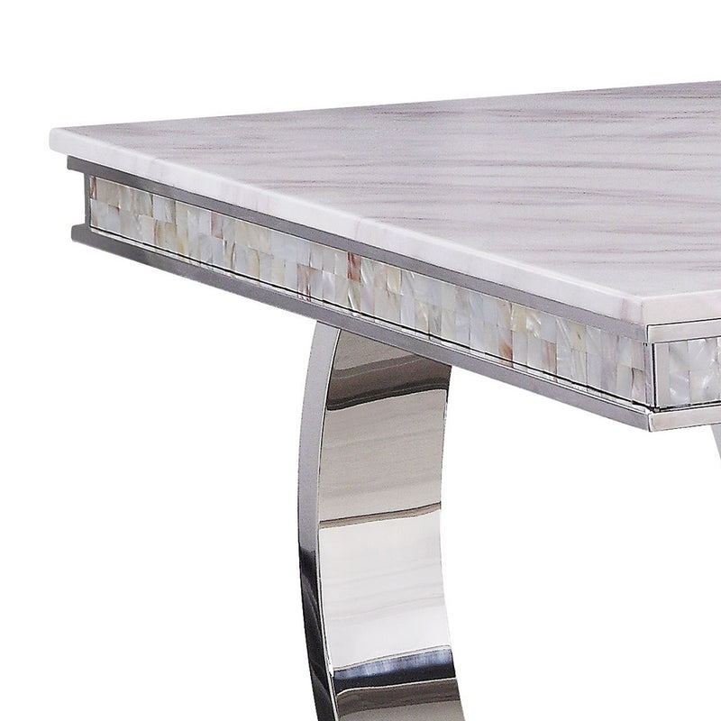 Zander Formal Dining