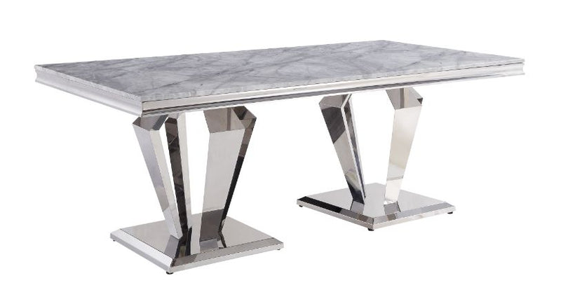 Satinka Formal Dining