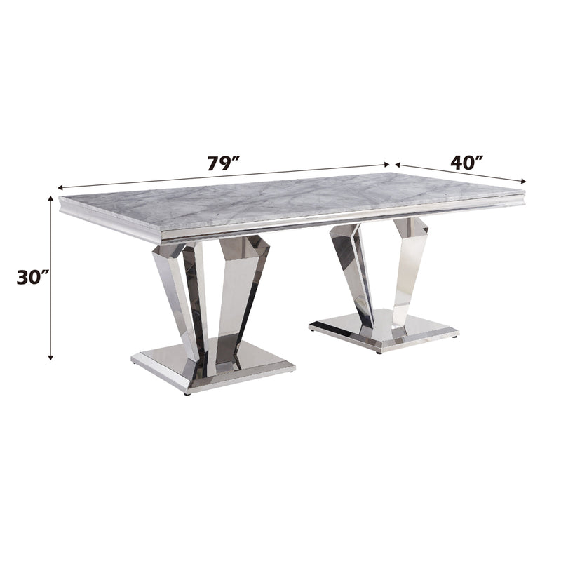Satinka Formal Dining