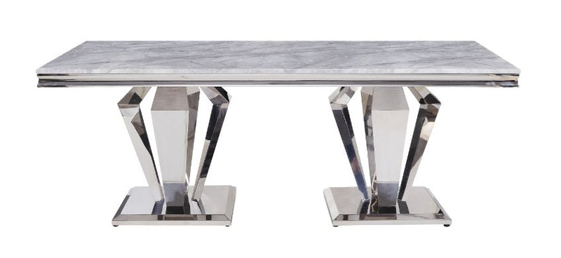 Satinka Formal Dining