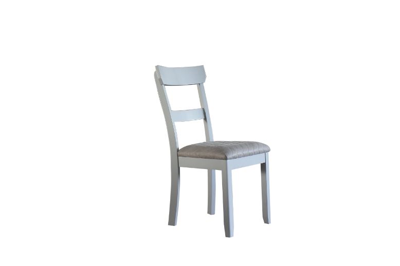 House Marchese Casual Dining