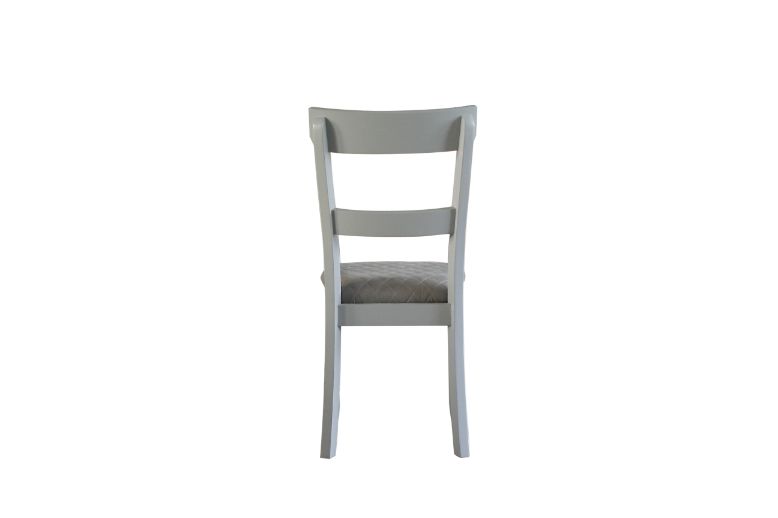 House Marchese Casual Dining