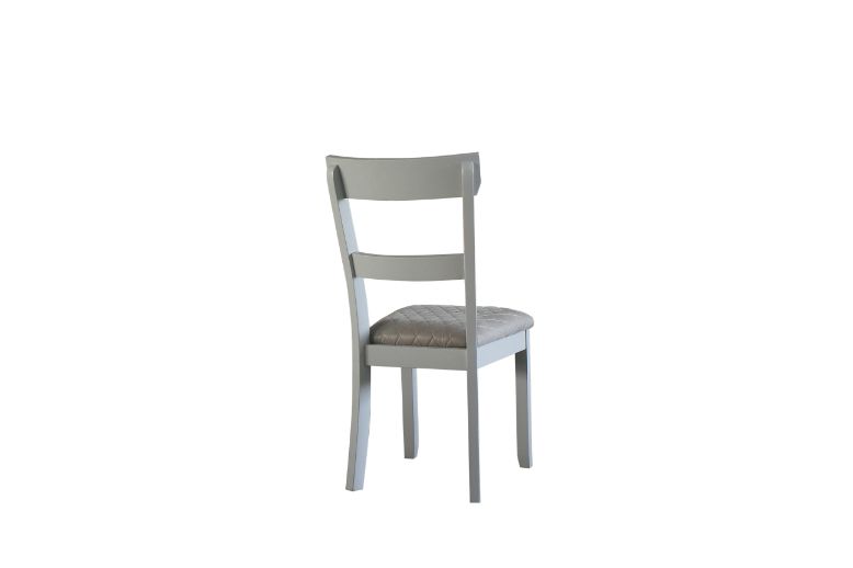 House Marchese Casual Dining