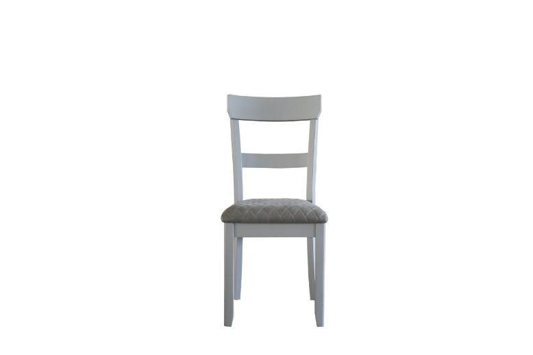 House Marchese Casual Dining