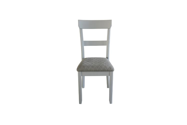 House Marchese Casual Dining