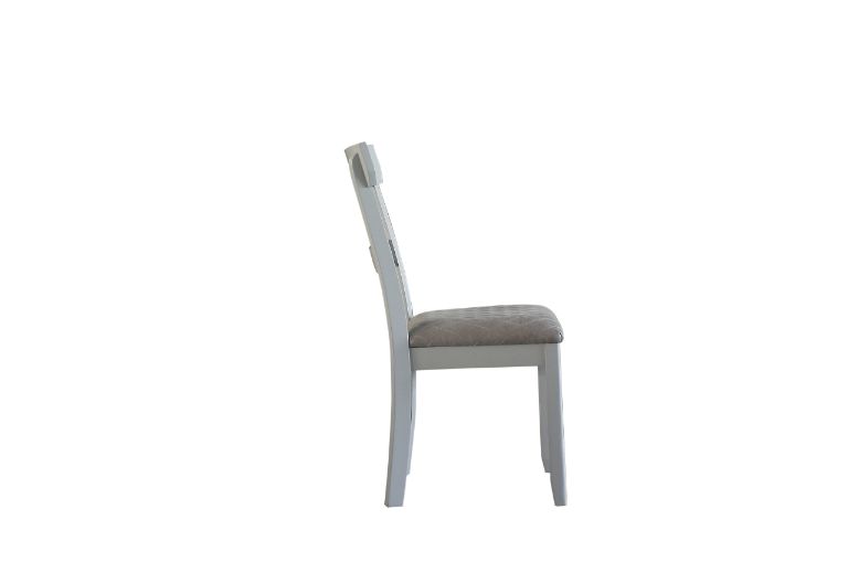House Marchese Casual Dining