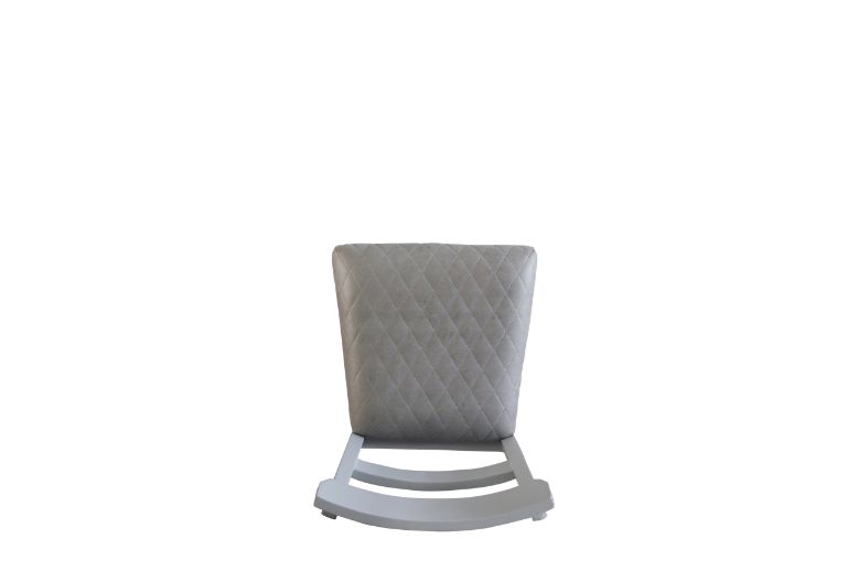 House Marchese Casual Dining