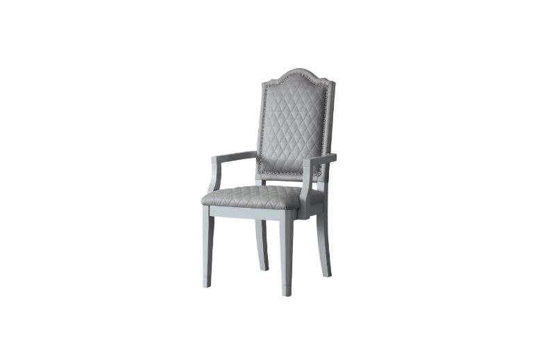 House Marchese Casual Dining
