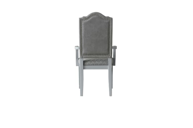 House Marchese Casual Dining