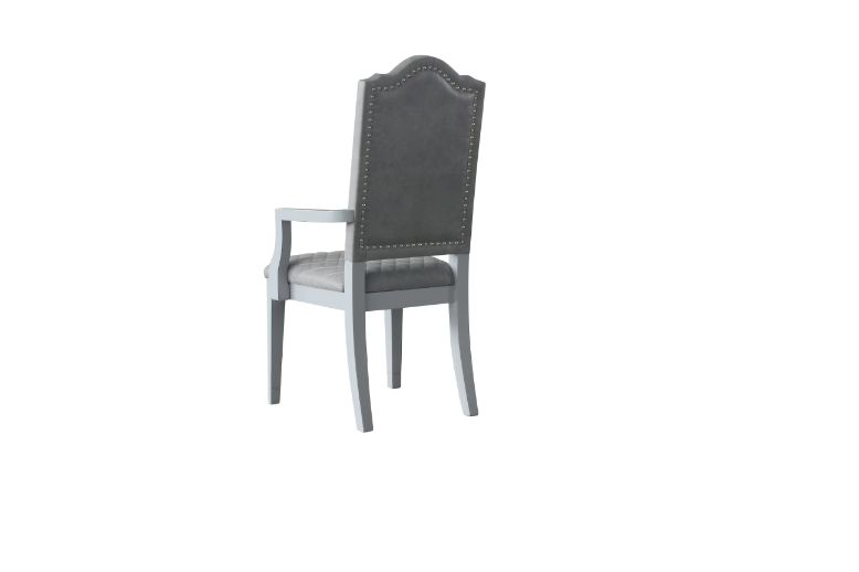 House Marchese Casual Dining