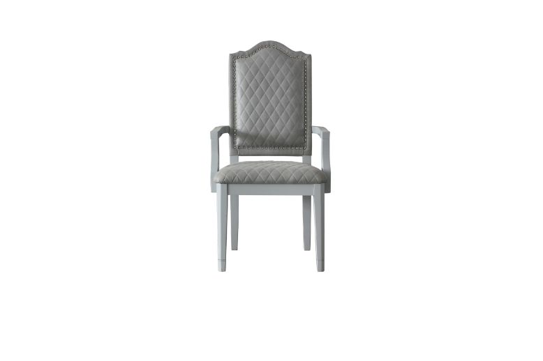 House Marchese Casual Dining