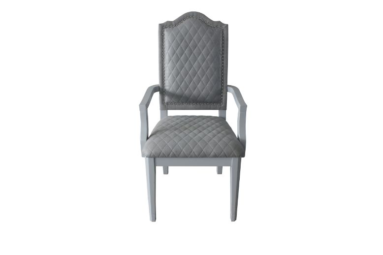 House Marchese Casual Dining