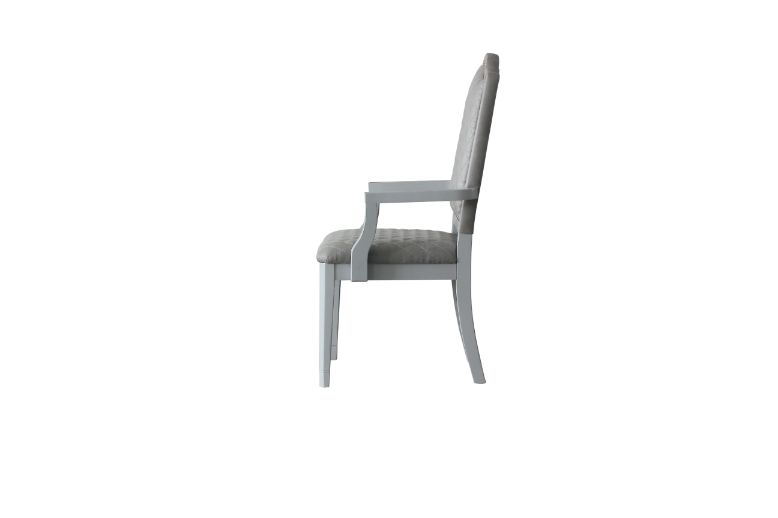 House Marchese Casual Dining