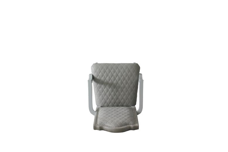 House Marchese Casual Dining