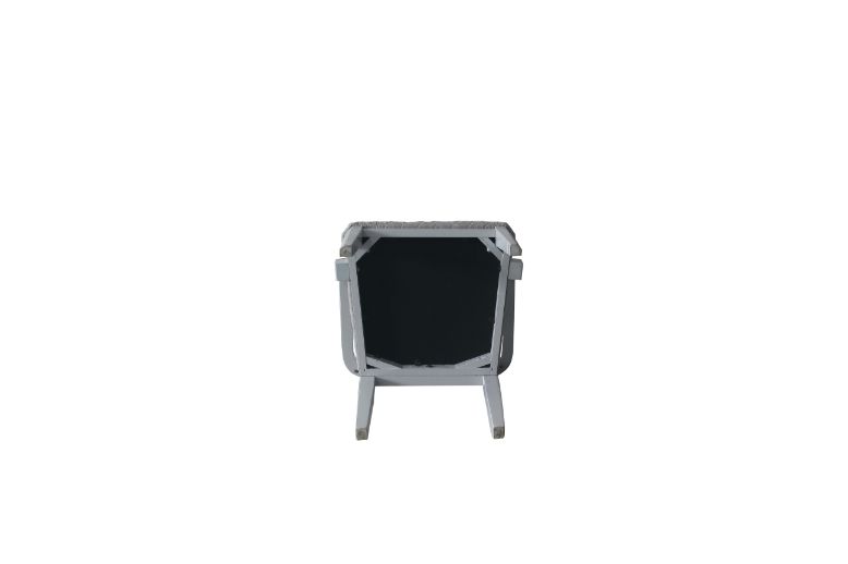 House Marchese Casual Dining
