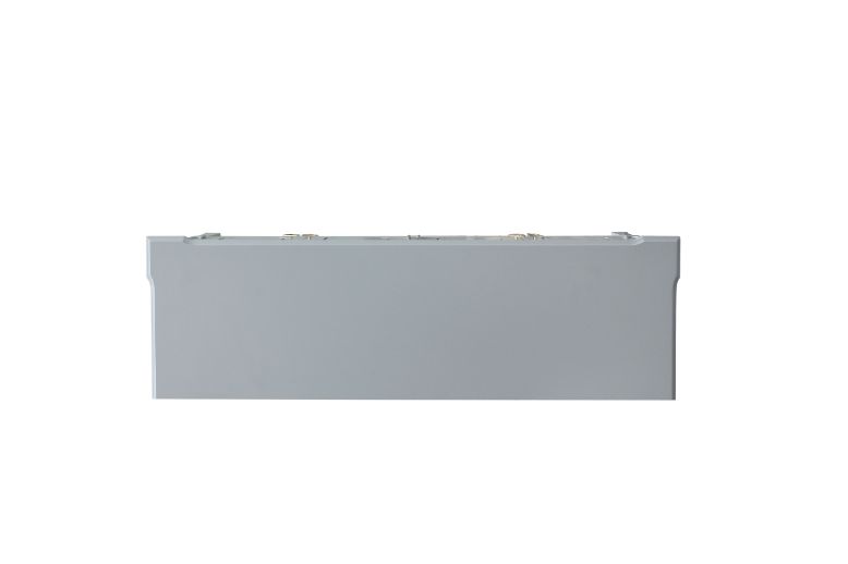 House Marchese Server & Mirror