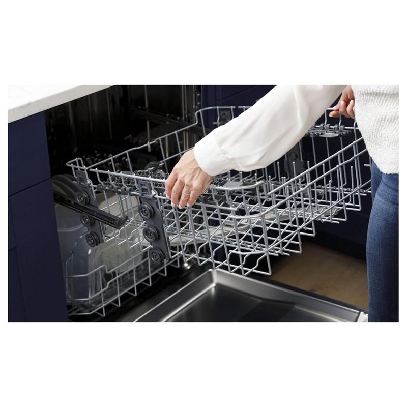 Built-In Dishwasher with Dry Boost (GDF550PSRSS)