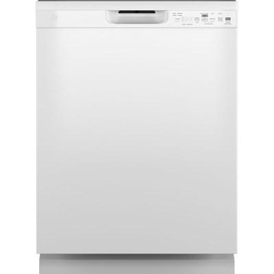 30-inch Freestanding Electric Range with Radiant Smooth Cooktop (JB480DTWW)