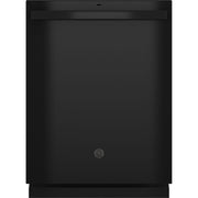 Built-In Dishwasher with Dry Boost (GDT630PGRBB)