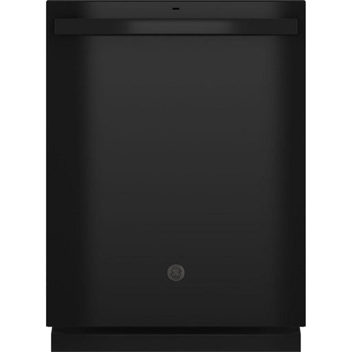 Built-In Dishwasher with Dry Boost (GDT630PGRBB)