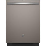 Built-In Dishwasher with Dry Boost (GDT630PMRES)