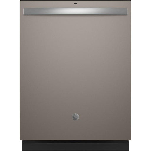 Built-In Dishwasher with Dry Boost (GDT630PMRES)