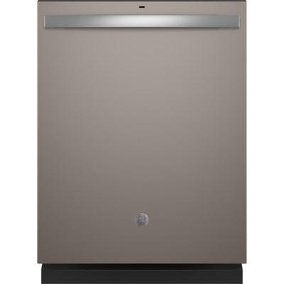 Built-In Dishwasher with Dry Boost (GDT630PYRFS)
