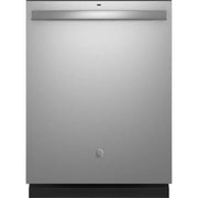 Built-In Dishwasher with Dry Boost (GDT630PYRFS)