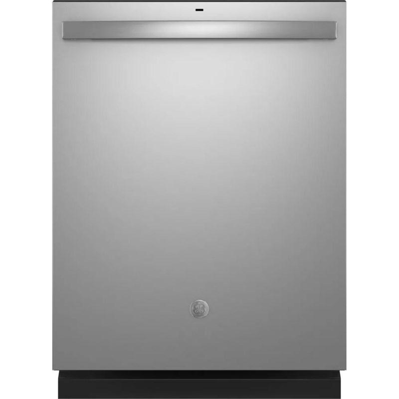 Built-In Dishwasher with Dry Boost (GDT630PYRFS)