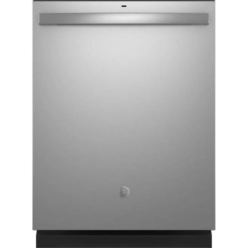 Built-In Dishwasher with Dry Boost (GDT630PYRFS)